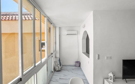 Apartmán   v Punta Prima, 1 ložnice - MVR138203 - Foto - Small - 15