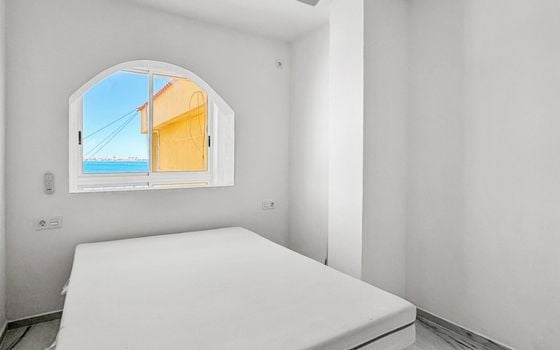 Apartmán   v Punta Prima, 1 ložnice - MVR138203 - Foto - Small - 9