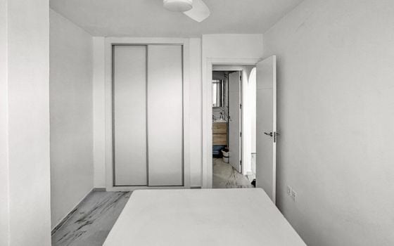 Apartmán   v Punta Prima, 1 ložnice - MVR138203 - Foto - Small - 11