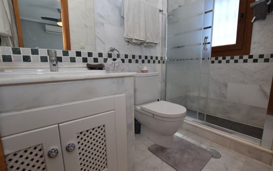2 bedroom Apartment in Algorfa - CCT138206 - Photo - Small - 22