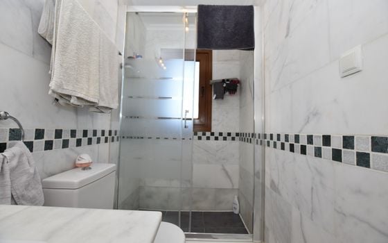 2 bedroom Apartment in Algorfa - CCT138206 - Photo - Small - 23