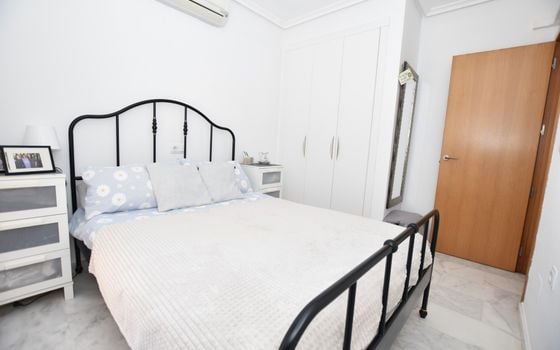 2 bedroom Apartment in Algorfa - CCT138206 - Photo - Small - 18