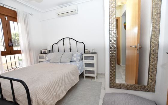 2 bedroom Apartment in Algorfa - CCT138206 - Photo - Small - 19
