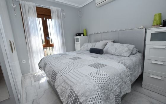 2 bedroom Apartment in Algorfa - CCT138206 - Photo - Small - 16
