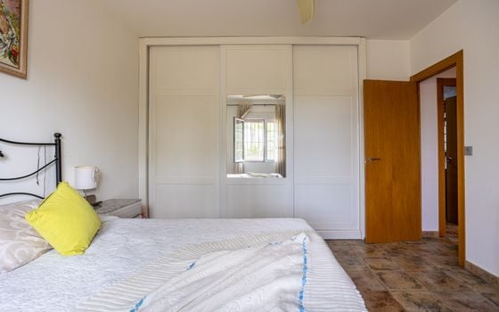 5 bedroom Villa in Elche - BCH138207 - Photo - Small - 17