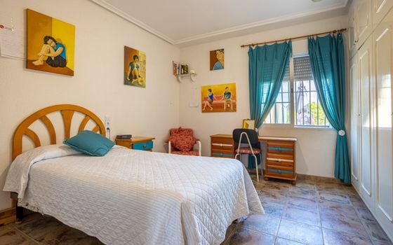 5 bedroom Villa in Elche - BCH138207 - Photo - Small - 15