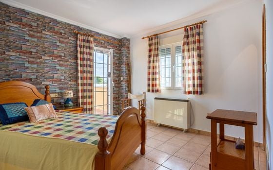 5 bedroom Villa in Elche - BCH138207 - Photo - Small - 20