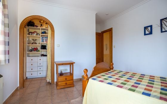 5 bedroom Villa in Elche - BCH138207 - Photo - Small - 21