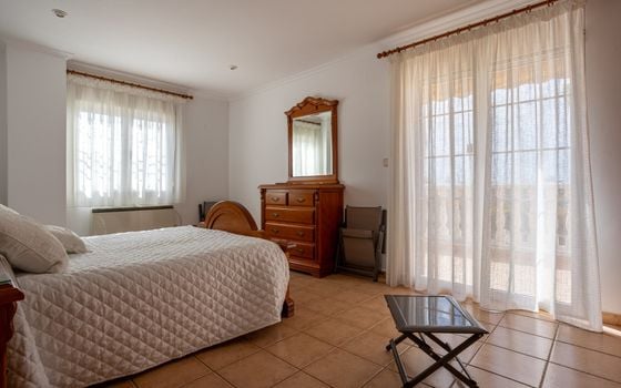 5 bedroom Villa in Elche - BCH138207 - Photo - Small - 18