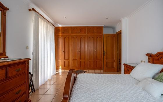 5 bedroom Villa in Elche - BCH138207 - Photo - Small - 19