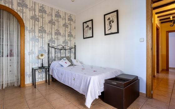 5 bedroom Villa in Elche - BCH138207 - Photo - Small - 22