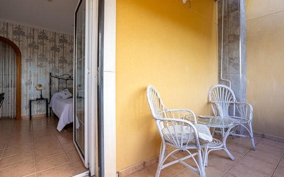 5 bedroom Villa in Elche - BCH138207 - Photo - Small - 26
