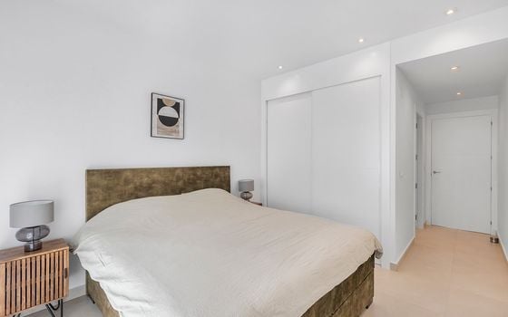 Appartement de 2 chambres à Vistabella - GRT138218 - Photo - Small - 20