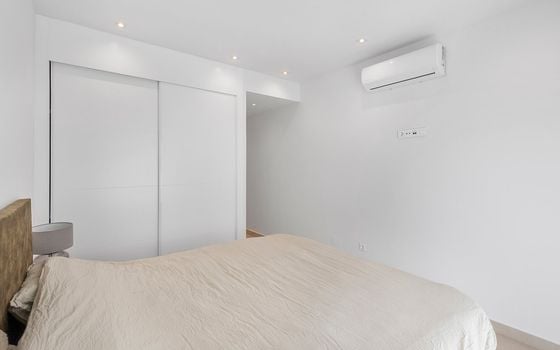 Appartement de 2 chambres à Vistabella - GRT138218 - Photo - Small - 21