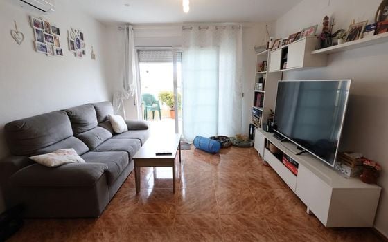 Penthouse de 3 chambres à Torrevieja - CRR138244 - Photo - 2