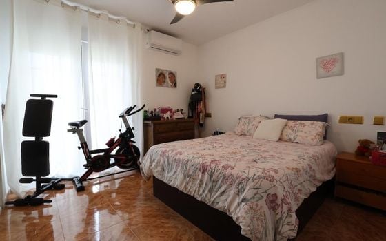 3 bedroom Penthouse in Torrevieja - CRR138244 - Photo - Small - 7