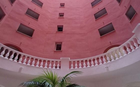 3 bedroom Apartment in Torrevieja - SV138309 - Photo - Small - 21
