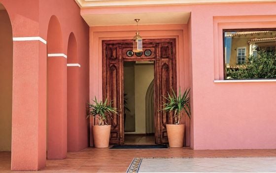3 bedroom Apartment in Torrevieja - SV138309 - Photo - Small - 19