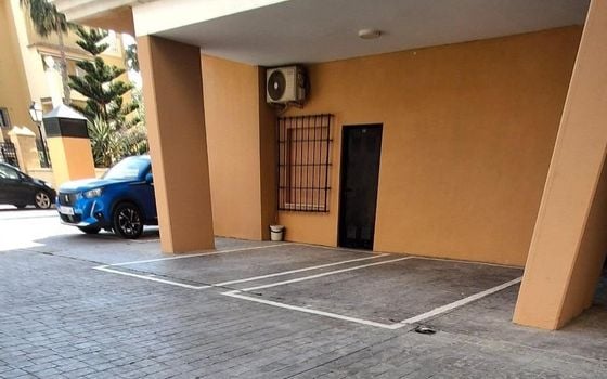 3 bedroom Apartment in Torrevieja - SV138309 - Photo - Small - 22