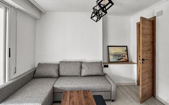 2 bedroom Apartment in Torrevieja - MVR138338 - Photo - Small - 16