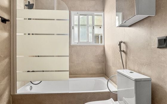 2 bedroom Apartment in Torrevieja - MVR138338 - Photo - Small - 19