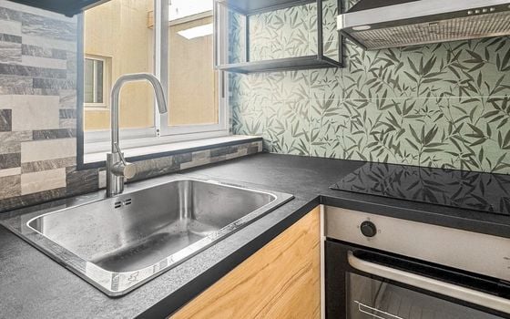 2 bedroom Apartment in Torrevieja - MVR138338 - Photo - Small - 8