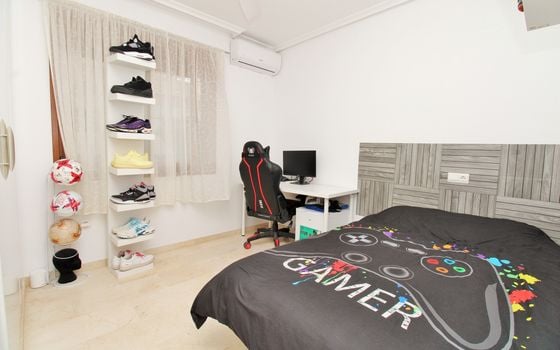 Townhouse de 3 chambres à Villamartin - VC138348 - Photo - Small - 13