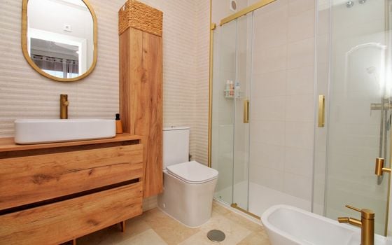 Townhouse de 3 chambres à Villamartin - VC138348 - Photo - Small - 16