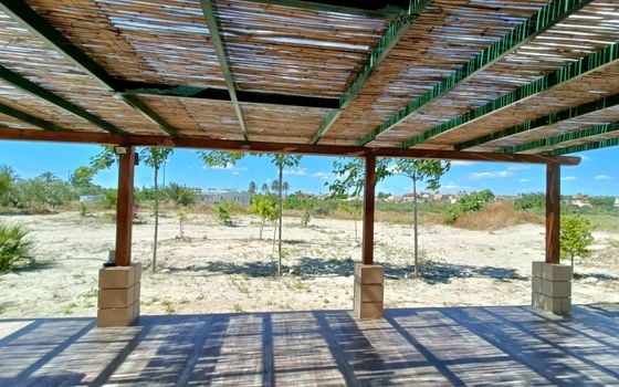 3 bedroom Villa in Abanilla - CNM138410 - Photo - Small - 19