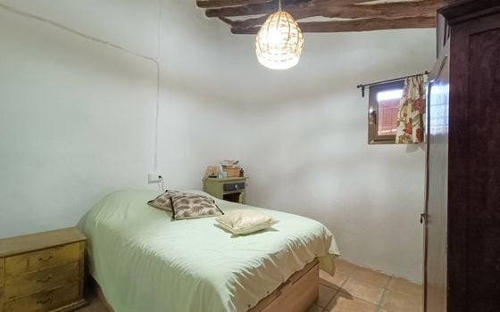 3 bedroom Villa in Abanilla - CNM138410 - Photo - Small - 11
