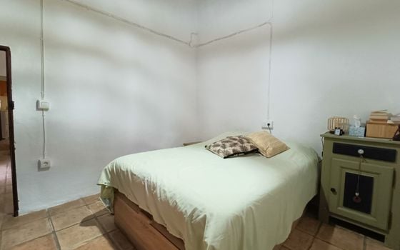 3 bedroom Villa in Abanilla - CNM138410 - Photo - Small - 10