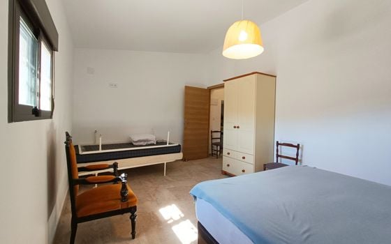 3 bedroom Villa in Abanilla - CNM138410 - Photo - Small - 13