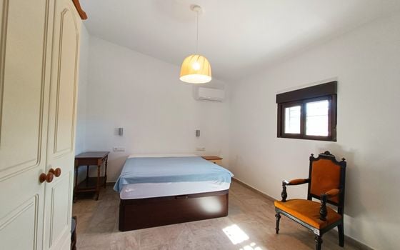 3 bedroom Villa in Abanilla - CNM138410 - Photo - Small - 12