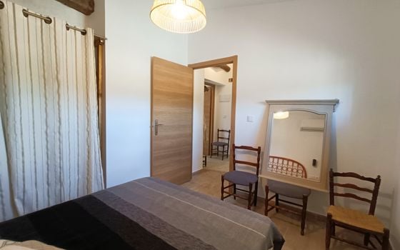 3 bedroom Villa in Abanilla - CNM138410 - Photo - Small - 15