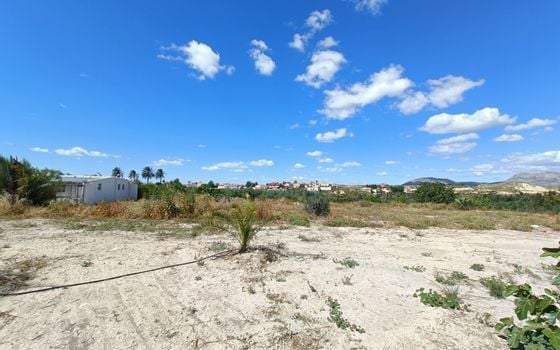 3 bedroom Villa in Abanilla - CNM138410 - Photo - Small - 30