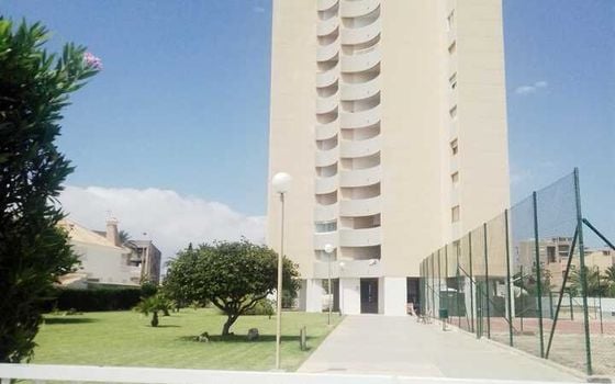 Villa de 2 chambres à La Manga - VQ138463 - Photo - Small - 11