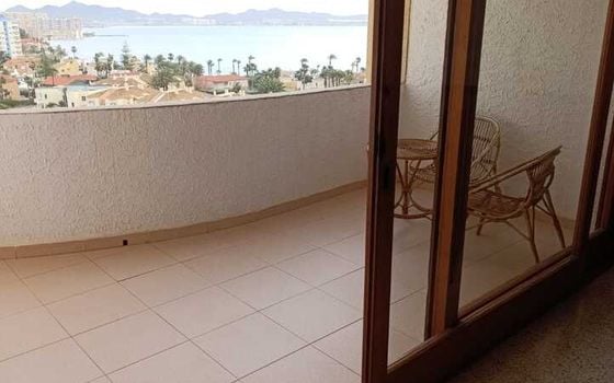 Villa de 2 chambres à La Manga - VQ138463 - Photo - Small - 9