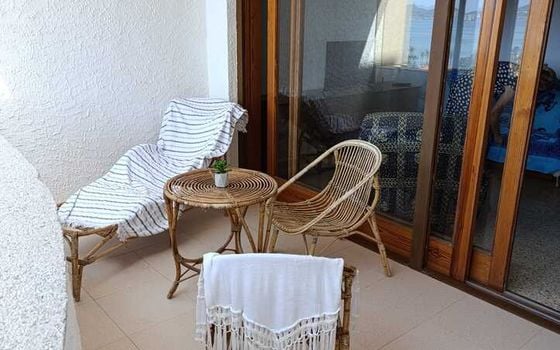 Villa de 2 chambres à La Manga - VQ138463 - Photo - Small - 8
