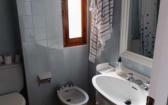 Villa de 2 chambres à La Manga - VQ138463 - Photo - Small - 6