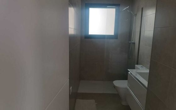 Apartmán   v Calasparra, 3 ložnice - VQ138465 - Foto - Small - 14