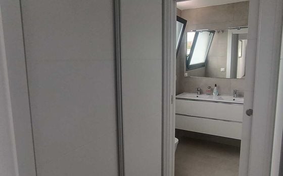 Apartmán   v Calasparra, 3 ložnice - VQ138465 - Foto - Small - 12
