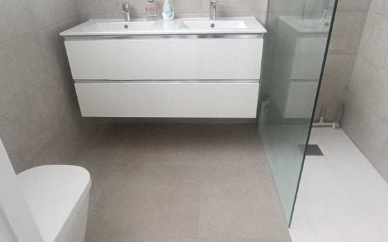 Apartmán   v Calasparra, 3 ložnice - VQ138465 - Foto - Small - 13
