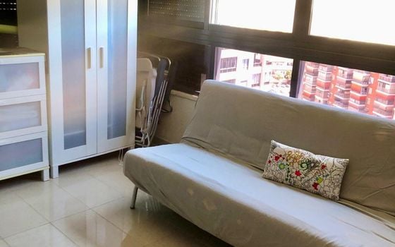 Appartement de 2 chambres à Benidorm - CPP138505 - Photo - Small - 11