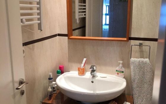 Appartement de 2 chambres à Benidorm - CPP138505 - Photo - Small - 9