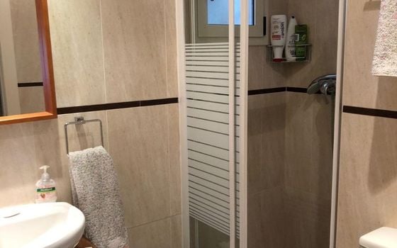 Appartement de 2 chambres à Benidorm - CPP138505 - Photo - Small - 10