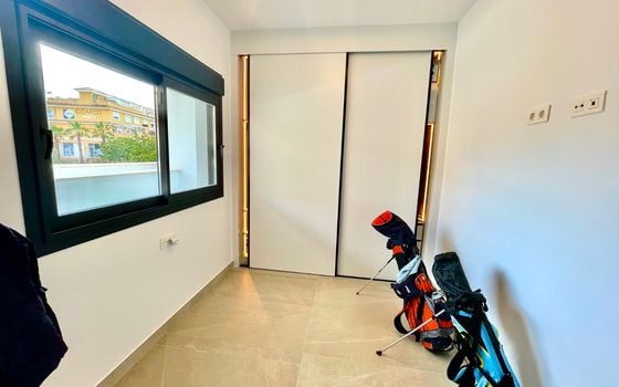 Appartement de 3 chambres à Benijófar - SLN138519 - Photo - Small - 10