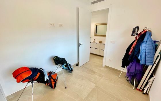 Appartement de 3 chambres à Benijófar - SLN138519 - Photo - Small - 11
