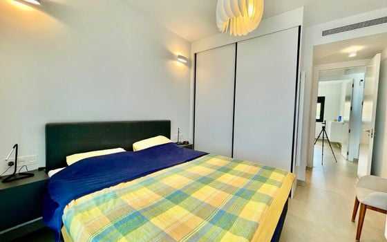 Appartement de 3 chambres à Benijófar - SLN138519 - Photo - Small - 7