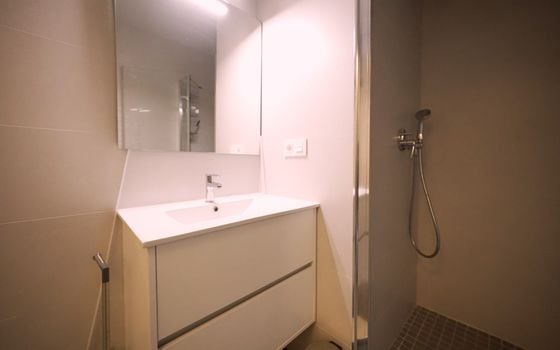 Villa de 3 chambres à Dehesa de Campoamor - W34728 - Photo - Small - 22