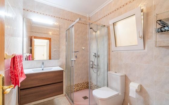 Villa de 2 chambres à Playa Flamenca - RPF138555 - Photo - Small - 18